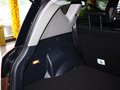 吉利GX7 全球鹰GX7 2.0 MT 精英型 2013款图片