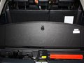 吉利GX7 全球鹰GX7 2.0 MT 精英型 2013款图片
