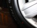 吉利GX7 全球鹰GX7 2.0 MT 精英型 2013款图片
