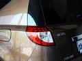 吉利GX7 全球鹰GX7 2.0 MT 精英型 2013款图片