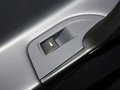 吉利GX7 全球鹰GX7 2.0 MT 精英型 2013款图片
