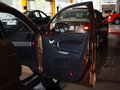 吉利GX7 全球鹰GX7 2.0 MT 精英型 2013款图片