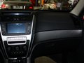 吉利GX7 全球鹰GX7 2.0 MT 精英型 2013款图片