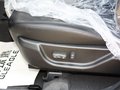 吉利GX7 GX7 2.0 MT 尊贵型5座 2013款图片
