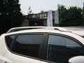 吉利GX7 GX7 2.0 MT 尊贵型5座 2013款图片