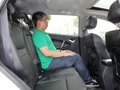 吉利GX7 2013款 全球鹰GX7图片