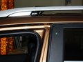 吉利GX7 GX7 2.4 AT 尊贵型5座 2013款图片
