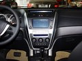 吉利GX7 GX7 2.4 AT 尊贵型5座 2013款图片