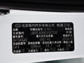 瑞納 三廂 1.4 GL 自動(dòng) 時(shí)尚型GS 2014款圖片