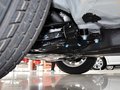 本田CR-V 2.4L 自动 两驱豪华版 5座 2013款图片