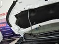 本田CR-V 2.4L 自动 两驱豪华版 5座 2013款图片