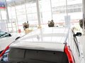 本田CR-V 2.4L 自动 两驱豪华版 5座 2013款图片