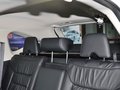 本田CR-V 2.4L 自动 两驱豪华版 5座 2013款图片