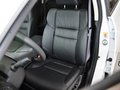 本田CR-V 2.4L 自动 两驱豪华版 5座 2013款图片