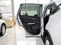 本田CR-V 2.4L 自动 两驱豪华版 5座 2013款图片