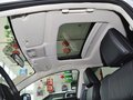 本田CR-V 2.4L 自动 两驱豪华版 5座 2013款图片