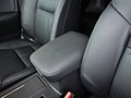 本田CR-V 2.4L 自动 两驱豪华版 5座 2013款图片