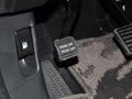 本田CR-V 2.4L 自动 两驱豪华版 5座 2013款图片