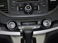 本田CR-V 2.4L 自动 两驱豪华版 5座 2013款图片
