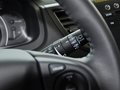 本田CR-V 2.4L 自动 两驱豪华版 5座 2013款图片
