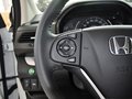 本田CR-V 2.4L 自动 两驱豪华版 5座 2013款图片