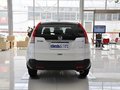 本田CR-V 2.4L 自动 两驱豪华版 5座 2013款图片