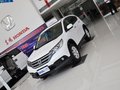 本田CR-V 2.4L 自动 两驱豪华版 5座 2013款图片