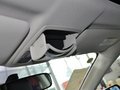 本田CR-V 2.4L 自动 两驱豪华版 5座 2013款图片