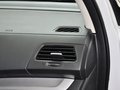 本田CR-V 2.4L 自动 两驱豪华版 5座 2013款图片