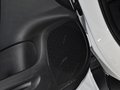 本田CR-V 2.4L 自动 两驱豪华版 5座 2013款图片