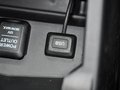 本田CR-V 2.4L 自动 两驱豪华版 5座 2013款图片