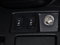 本田CR-V 2.4L 自动 两驱豪华版 5座 2013款图片