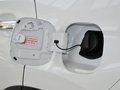 本田CR-V 2.4L 自动 两驱豪华版 5座 2013款图片