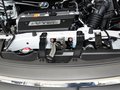 本田CR-V 2.4L 自动 两驱豪华版 5座 2013款图片