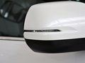 本田CR-V 2.4L 自动 两驱豪华版 5座 2013款图片