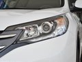 本田CR-V 2.4L 自动 两驱豪华版 5座 2013款图片