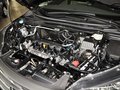 本田CR-V 2013款 本田 CR-V 2.0L AT 两驱经典版 5座图片
