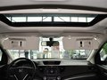 本田CR-V 2013款 本田 CR-V 2.0L AT 两驱经典版 5座图片