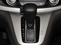 本田CR-V 2013款 本田 CR-V 2.0L AT 两驱经典版 5座图片