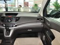 本田CR-V 2013款 本田 CR-V 2.0L AT 两驱经典版 5座图片