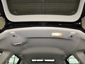 本田CR-V 2013款 本田 CR-V 2.0L AT 两驱经典版 5座图片