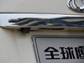 吉利GX7 2013款 吉利全球鹰GX7图片