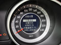 奔腾X80 2013款 奔腾X80 2.0MT 豪华型图片