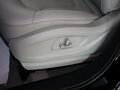 奔騰X80 2013款 奔騰X80圖片