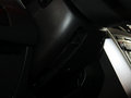 奔腾X80 2013款 奔腾X80图片