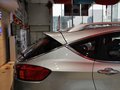 奔騰X80 2013款 奔騰 X80 2.0L AT 舒適型圖片