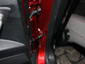 奔騰X80 2013款 2.0L 自動 舒適型圖片