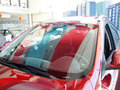 奔騰X80 2013款 2.0L 自動(dòng) 舒適型圖片