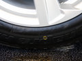 奔騰X80 2013款 2.0L 自動 舒適型圖片