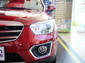 奔騰X80 2013款 2.0L 自動 舒適型圖片